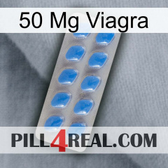 50Mg Viagra 22